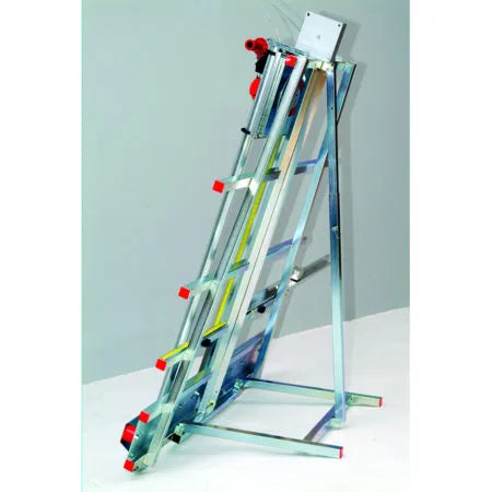 safety-speed-portable-folding-stand-for-C4-or-C5-machine.jpg Portable Folding Stand | For C4 or C5 Machine | Safety Speed - Image 1