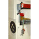 Power Lift Table | Safety Speed WBATABLE - Image 2