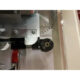 Scoring System for 7400 Continuous Panel Saw  | Safety Speed 740090
