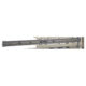 Stop Bar Gauge | Safety Speed H6450