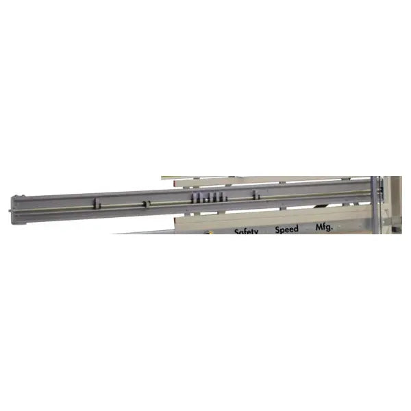 safety-speed-stop-bar-gauge-H6450-2.jpg Stop Bar Gauge | Safety Speed H6450 - Image 1