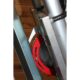 Vertical Panel Saw | 5' Frame | 50'' Maximum Crosscut  | Safety Speed 6480-20C - Image 3