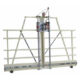 Vertical Panel Saw | 74'' Maximum Crosscut | Safety Speed