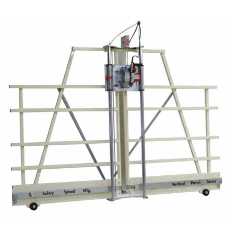 safety-speed-vertical-panel-saw-with-74-maximum-crosscut-H6120V-1.jpg Vertical Panel Saw | 74'' Maximum Crosscut | Safety Speed - Image 1