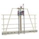 Vertical Panel Saw | 74'' Maximum Crosscut | Safety Speed - Image 2