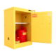 Flammable Liquid Storage Cabinet | 12 Gallon | Self-Latch | Securall - Image 3