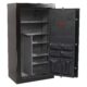 Sports Afield Preserve Series Fire-rated 32 - Gun Safe SECSA5932P - Image 2