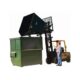 1/2 cuyd Self-Dump Hopper | Narrow | Star Industries 1805N - Image 10