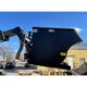1.5 cuyd Self-Dump Hopper | 6000 lbs | Star Industries 1815 - Image 11