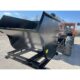 1.5 cuyd Self-Dump Hopper | 6000 lbs | Star Industries 1815 - Image 9
