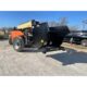 1.5 cuyd Self-Dump Hopper | 6000 lbs | Star Industries 1815 - Image 8