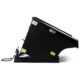 1.5 cuyd Self-Dump Hopper | 6000 lbs | Star Industries 1815 - Image 3