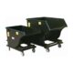 1.5 cuyd Self-Dump Hopper | 6000 lbs | Star Industries 1815 - Image 12