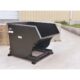 1.5 cuyd Self-Dump Hopper | 6000 lbs | Star Industries 1815 - Image 7
