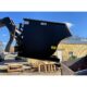 1 cuyd Self-Dump Hopper | 6000 lbs | Star Industries 1810 - Image 9