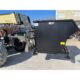 1 cuyd Self-Dump Hopper | 6000 lbs | Star Industries 1810 - Image 6