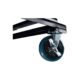 1 cuyd Self-Dump Hopper | 6000 lbs | Star Industries 1810 - Image 14