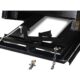 1 cuyd Self-Dump Hopper | 6000 lbs | Star Industries 1810 - Image 13