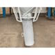 Concrete Bucket with Side Chute | 1.0cy | Star Industries 1510 - Image 2
