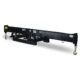 Spreader Bar | 12 to 20 ft. Adjustable |  39″ OC | Star Industries 1160B - Image 2