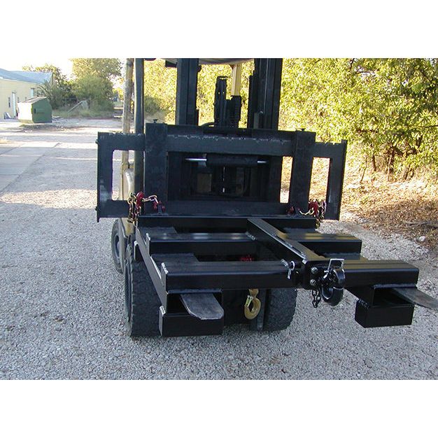 star-industries-12_000-lbs-lift-capcity-and-30_000-lbs-towing-navy-lift-N-Tow-1396C.jpg Navy Lift-N-Tow | 12,000 lbs Lift | 30,000 lbs Towing | Star Industries 1396C - Image 1