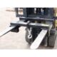 Universal Lift Hooks | 22000 lbs | Star Industries 1377 - Image 2