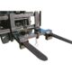 Universal Lift Hooks | 22000 lbs | Star Industries 1377 - Image 3