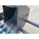 36'' Mini Excavator Bucket | Star Industries 910-36 - Image 5