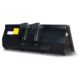 60'' Quick Tach Forklift Bucket | Star Industries 1460 - Image 2