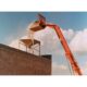 60'' Quick Tach Forklift Bucket | Star Industries 1460 - Image 6