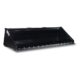 72'' Heavy Duty Skid-Steer Bucket | Star Industries LP22A-72 - Image 2