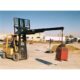 Forklift Jib Boom | 7' ft Fixed Length | Star Industries 1360B-7FXL - Image 5