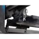 Forklift Jib Boom | 7' ft Fixed Length | Star Industries 1360B-7FXL - Image 3
