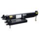 Forklift Jib Boom | 7' ft to 12' ft Adjustable | Star Industries 1360B - Image 2