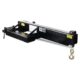 Forklift Jib Boom | 7' ft to 12' ft Adjustable | Star Industries 1360B - Image 3