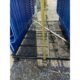 Scaffold Pallet | Star Industries 931 - Image 6