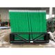 Scaffold Pallet | Star Industries 931 - Image 2