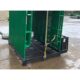 Scaffold Pallet | Star Industries 931 - Image 3