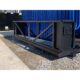 Scaffold Pallet | Star Industries 931 - Image 8