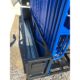 Scaffold Pallet | Star Industries 931 - Image 7