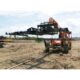 Wire Mesh Handlers | Star Industries - Image 5