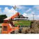 Wire Mesh Handlers | Star Industries - Image 3