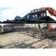 Wire Mesh Handlers | Star Industries - Image 4