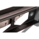 Soffit Siding Shear| Swenson Shear M20 - Image 4