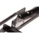 Soffit Siding Shear| Swenson Shear M20 - Image 3