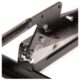 Soffit Siding Shear| Swenson Shear M20 - Image 5
