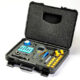 MMS-2 Protometer RH Testing Meter Kit | Taylor Tools P9800.FL.KIT