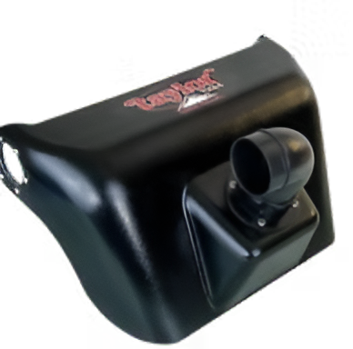 taylor-tools-bronco-dust-shroud-260P-45-00-Picsart-AiImageEnhancer_df45dcd8-7ea8-46d9-8da8-529e0fee82b6.png Taylor Tools Bronco Dust Shroud 260P.45.00 - Image 1