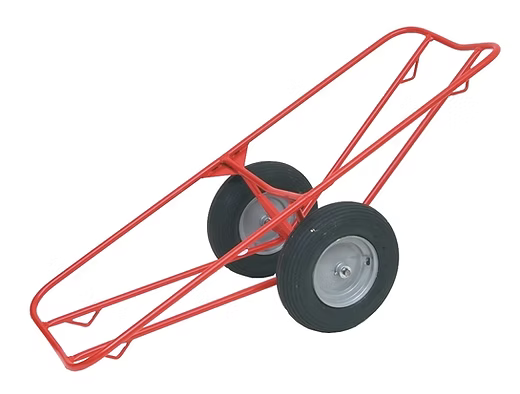taylor-tools-carpet-cart-500-00-00.png Taylor Tools Carpet Cart 500.00.00 - Image 1