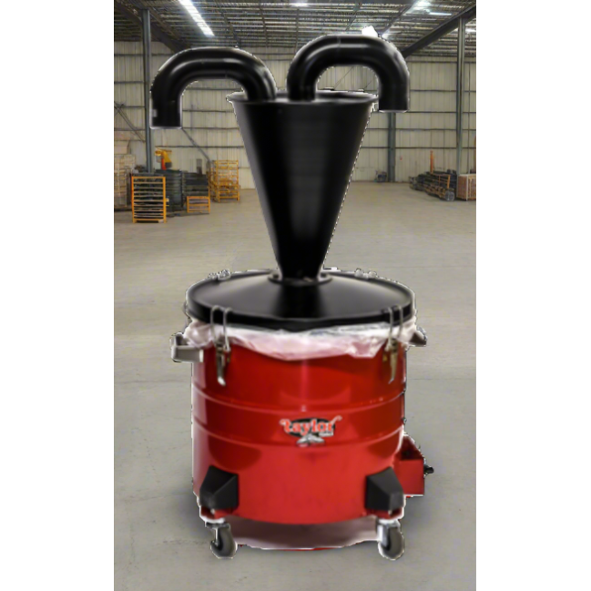 taylor-tools-extreme-dustmaster-cyclone-pre-separatorEDC_2024-06-10T08_39_34.191Z.png Cyclone Pre-Separator | Extreme Dustmaer | Taylor Tools EDC.75.20 - Image 1